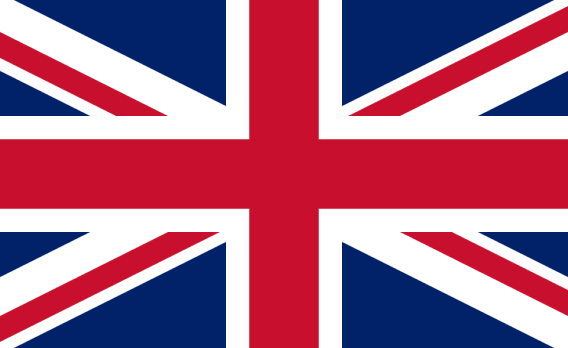 Recipe_4.34.41.48_londonDental_1